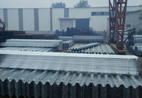 護欄板廠家 護欄板廠家